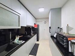 Blk 782B Woodlands Meadow (Woodlands), HDB 5 Rooms #568273211